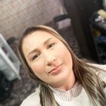 Lis Yorleni Pérez Zárate - @yorlenizarateperez - Instagram