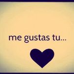 Llenifer Zarate - @zaratellenifer - Instagram