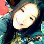 Llenifer Zarate - @lleniferzarate - Instagram