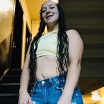 Milenita Zarate - @zaratemilenita - Instagram