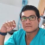 Sandro Zarate - @sandroleninzaratezapata - Instagram