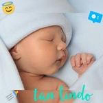 Suleni Zarate - @sulenizarate - Instagram
