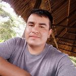Zarate Lenin - @lenin.zarate.796 - Instagram