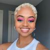 Lena Michael - @erigirlglam - TikTok