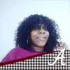 Lenika Washington - @thikndahips - TikTok