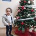 Lenin Escoto - Facebook