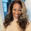 Lenitawashington - @lenitawashington - TikTok