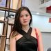 Sok Lenna - Facebook