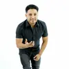 El Chicherito - @leninchavezoficial - TikTok