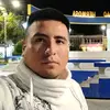 Jhon Lenin Correa Ch - @jhonlenincorreachavez - TikTok