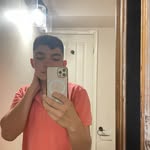 Lenin chavez - @719__chavez - Instagram