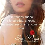 Lenin Chavez - @lenynchavezchavez86 - Instagram