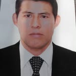 Lenin Chavez - @lenin.chavez.908 - Instagram