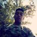 Lenin Chavez - Facebook