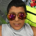 Lenin Chavez - @lenin.chavez.921677 - Instagram