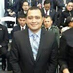 Lenin Chavez - @leninchavez32 - Instagram