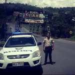 Lenin Chavez - @lenindchavez - Instagram