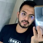 Lenin Chavez - @leninvichan - Instagram