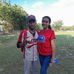 Lenin Chavez - Facebook