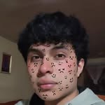 Lenin Chavez - @lowkey.lenin - Instagram