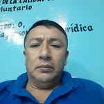 lenin chavez - @leninchavez0305 - Instagram