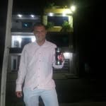 lenin chavez - @chavezl.8621 - Instagram