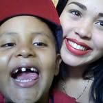 Lenin Chavez - @lenin.chavez123 - Instagram