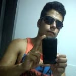 Lenin Chavez - @lenin.chavez.733 - Instagram