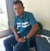 Lenin Chavez - Facebook