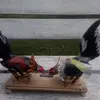 Lenin Chavez - @lenin.chavez17 - TikTok