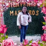 Lenin Chavez - @lenin.chavez.750 - Instagram