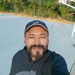Lenin Chavez - @leninchavez77 - Instagram