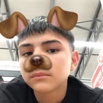 Lenin Chavez - @lenardens___finstaaa - Instagram