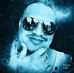 Lenin Chavez - Facebook