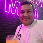 Lenin Chavez - @leninantonio.chavezrodriguez - Instagram