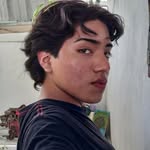 Lenin Chavez - @lenin.alay - Instagram