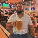 Lenin Chavez - @leninchavez42 - Instagram
