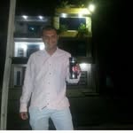 Lenin Chavez - @lenin.chavez.581 - Instagram
