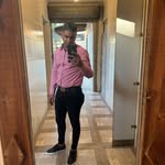 Lenin Chavez - @lenin_chavez - Instagram