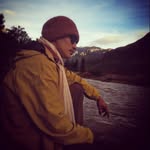 Lenin Chavez - @lenin_c5 - Instagram