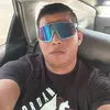 Lenin Chavez - @lenin.chavez66 - TikTok