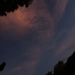 Lenin Chávez - @leninchavez190 - Instagram