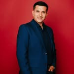 Lenin Chávez Castillo - @leninchavezcastillo - Instagram