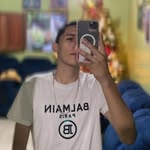 Lenin Chávez Chacon - @lenin_chavez_05 - Instagram