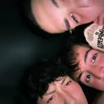 🐉/🐉 - @lenin_chavezz - Instagram