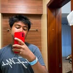 LENIN - @leninchavez_ - Instagram