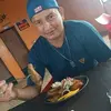Lenin Vera Chavez - @lenin.vera.chavez - TikTok