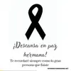 @leninchavez178 - @leninchavez04 - TikTok