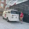 🤠🌳🍃 GONZÁLEZ🚬🇳🇮🌳🍃🤠 - @lenin.gonzalez526 - TikTok