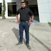 L E N I N - @leningonzalez833 - TikTok